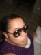 Loves Park Dating Personals Online